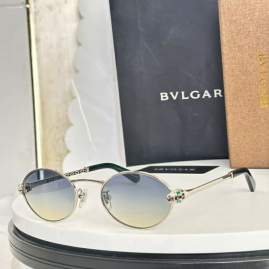 Picture of Bvlgari Sunglasses _SKUfw77169205fw